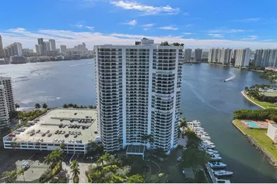 3530  Mystic Pointe Dr, Unit #2308, Aventura, FL 33180 - Photo 24