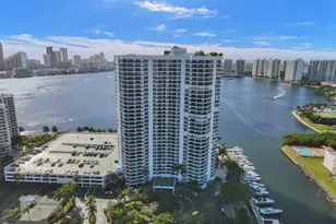 3530 Mystic Pointe Dr, Aventura, FL 33180 - Photo 24