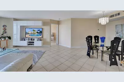 3530  Mystic Pointe Dr, Unit #2308, Aventura, FL 33180 - Photo 54