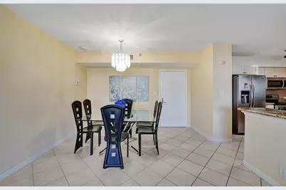 3530  Mystic Pointe Dr, Unit #2308, Aventura, FL 33180 - Photo 56