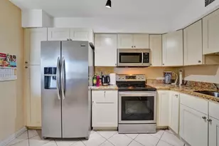 3530 Mystic Pointe Dr, Aventura, FL 33180 - Photo 6