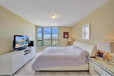 3530  Mystic Pointe Dr, Unit #2308, Aventura, FL 33180 - Photo 74