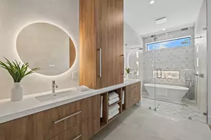 4516 NE 22nd Rd, Fort Lauderdale, FL 33308 - Photo 14