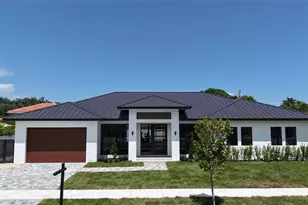 4516 NE 22nd Rd, Fort Lauderdale, FL 33308 - Photo 28