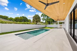 4516 NE 22nd Rd, Fort Lauderdale, FL 33308 - Photo 24