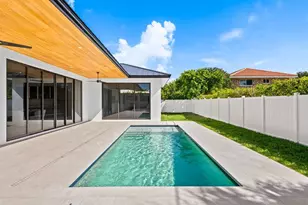 4516 NE 22nd Rd, Fort Lauderdale, FL 33308 - Photo 22