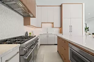 4516 NE 22nd Rd, Fort Lauderdale, FL 33308 - Photo 4