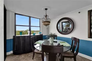 105 Lake Emerald Dr, Oakland Park, FL 33309 - Photo 10