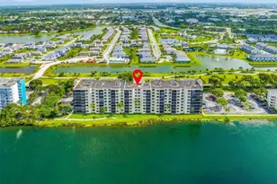 105 Lake Emerald Dr, Oakland Park, FL 33309 - Photo 1