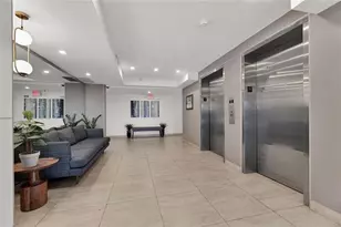 105 Lake Emerald Dr, Oakland Park, FL 33309 - Photo 30