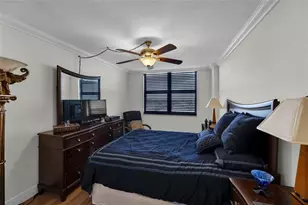 105 Lake Emerald Dr, Oakland Park, FL 33309 - Photo 26