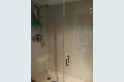 105  Lake Emerald Dr, Unit #711, Oakland Park, FL 33309 - Photo 24