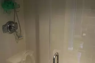 105 Lake Emerald Dr, Oakland Park, FL 33309 - Photo 24