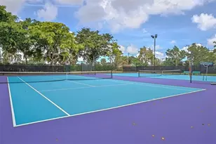 105 Lake Emerald Dr, Oakland Park, FL 33309 - Photo 40