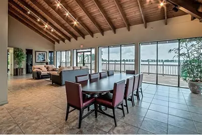 105  Lake Emerald Dr, Unit #711, Oakland Park, FL 33309 - Photo 36