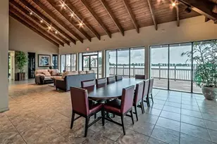 105 Lake Emerald Dr, Oakland Park, FL 33309 - Photo 36