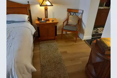 105  Lake Emerald Dr, Unit #711, Oakland Park, FL 33309 - Photo 22