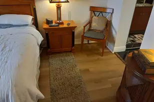 105 Lake Emerald Dr, Oakland Park, FL 33309 - Photo 22