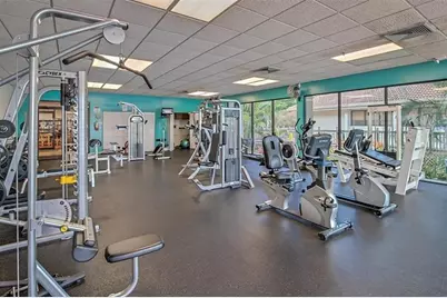 105  Lake Emerald Dr, Unit #711, Oakland Park, FL 33309 - Photo 38