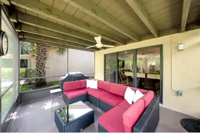 4425  Cordia Cir, Coconut Creek, FL 33066 - Photo 18