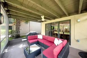 4425 Cordia Cir, Coconut Creek, FL 33066 - Photo 18