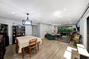 4425 Cordia Cir, Coconut Creek, FL 33066 - Photo 2