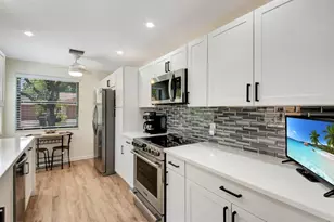 4425 Cordia Cir, Coconut Creek, FL 33066 - Photo 8