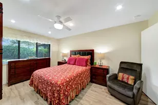 4425 Cordia Cir, Coconut Creek, FL 33066 - Photo 12