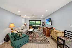 4425 Cordia Cir, Coconut Creek, FL 33066 - Photo 4