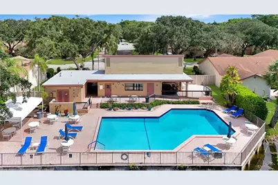 4425  Cordia Cir, Coconut Creek, FL 33066 - Photo 20