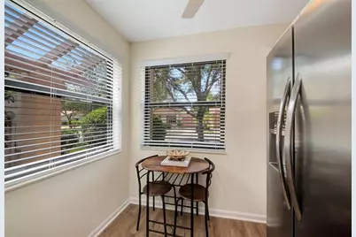 4425  Cordia Cir, Coconut Creek, FL 33066 - Photo 10