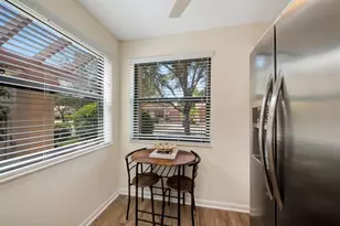 4425 Cordia Cir, Coconut Creek, FL 33066 - Photo 10