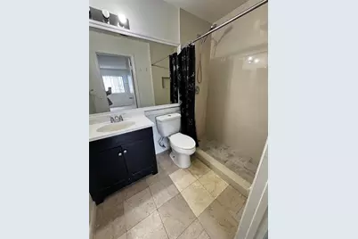 5200 NW 31st Ave, Unit #H 158, Fort Lauderdale, FL 33309 - Photo 14