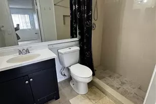 5200 NW 31st Ave Unit #H 158, Fort Lauderdale, FL 33309 - Photo 14