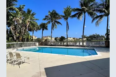 5200 NW 31st Ave, Unit #H 158, Fort Lauderdale, FL 33309 - Photo 22