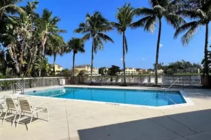 5200 NW 31st Ave Unit #H 158, Fort Lauderdale, FL 33309 - Photo 22