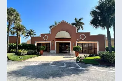 5200 NW 31st Ave, Unit #H 158, Fort Lauderdale, FL 33309 - Photo 2