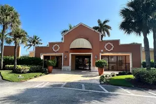 5200 NW 31st Ave Unit #H 158, Fort Lauderdale, FL 33309 - Photo 2