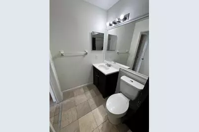 5200 NW 31st Ave, Unit #H 158, Fort Lauderdale, FL 33309 - Photo 16