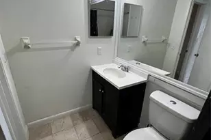 5200 NW 31st Ave Unit #H 158, Fort Lauderdale, FL 33309 - Photo 16