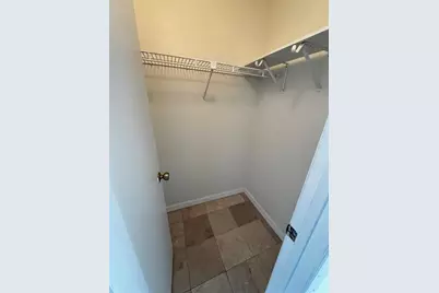 5200 NW 31st Ave, Unit #H 158, Fort Lauderdale, FL 33309 - Photo 18