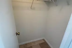 5200 NW 31st Ave Unit #H 158, Fort Lauderdale, FL 33309 - Photo 18