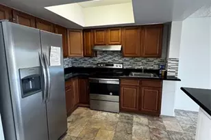 5200 NW 31st Ave Unit #H 158, Fort Lauderdale, FL 33309 - Photo 6