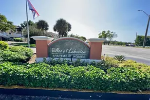 5200 NW 31st Ave Unit #H 158, Fort Lauderdale, FL 33309 - Photo 1