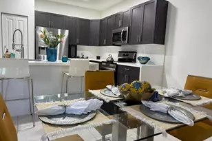 10246 SW 231st Ln, Miami, FL 33190 - Photo 10