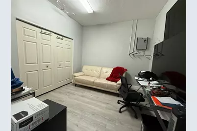 10246 SW 231st Ln, Unit #10246, Miami, FL 33190 - Photo 36