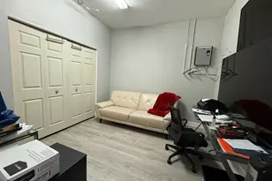 10246 SW 231st Ln, Miami, FL 33190 - Photo 36