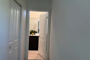 10246 SW 231st Ln, Miami, FL 33190 - Photo 26