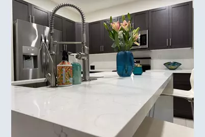 10246 SW 231st Ln, Unit #10246, Miami, FL 33190 - Photo 4