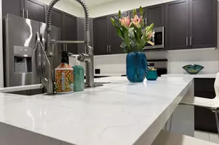 10246 SW 231st Ln, Miami, FL 33190 - Photo 4